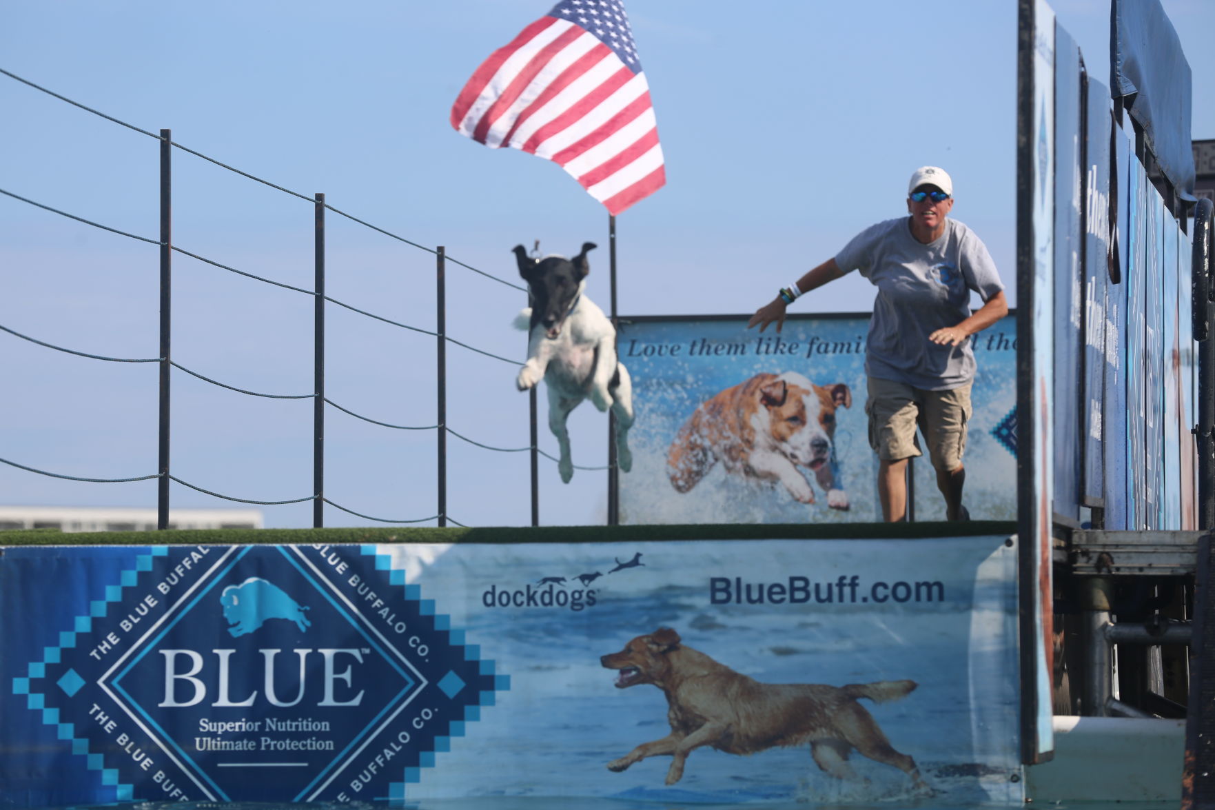 090919_gal_dockdogsWW (22)